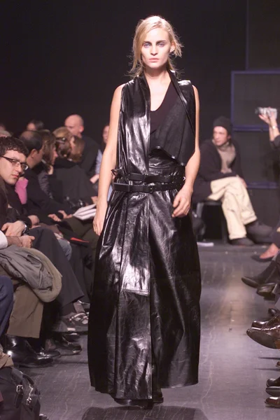 Look 62